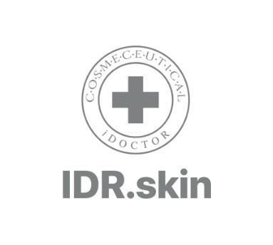 Bảng báo giá Lẻ Dược Mỹ Phẩm Idr.Skin