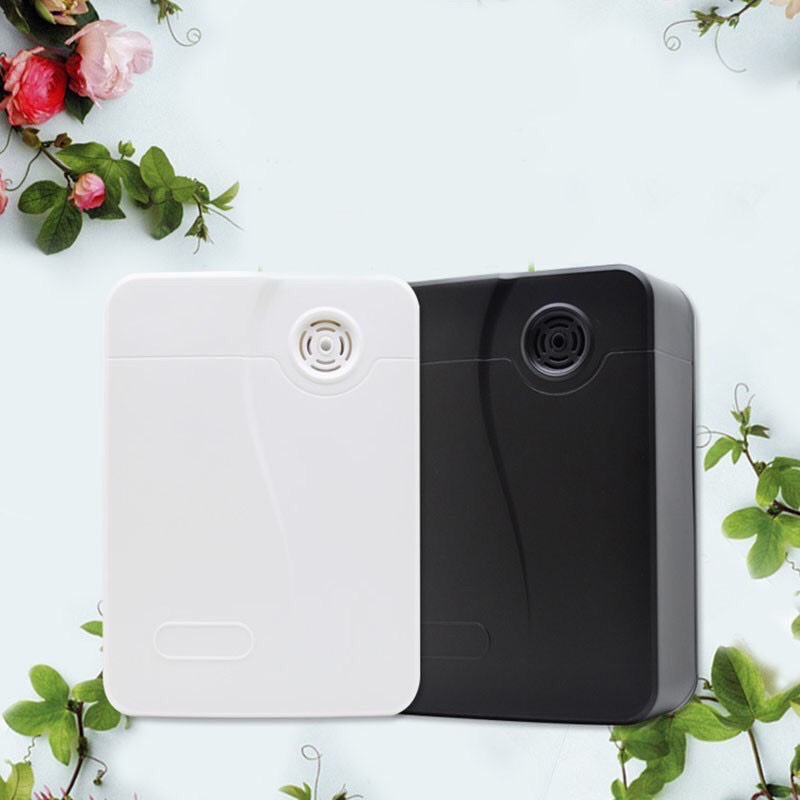 Máy khuếch tán tinh dầu không dùng nước MK7